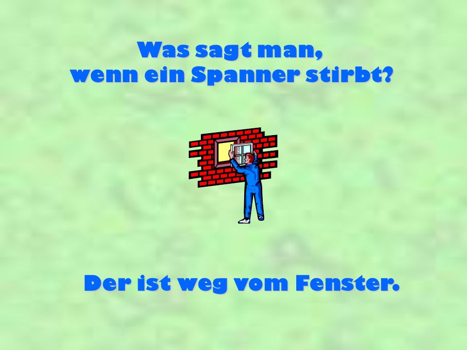 was ist ein auflegevibrator spanner geschichten was ist ein auflegevibrator spanner geschichten